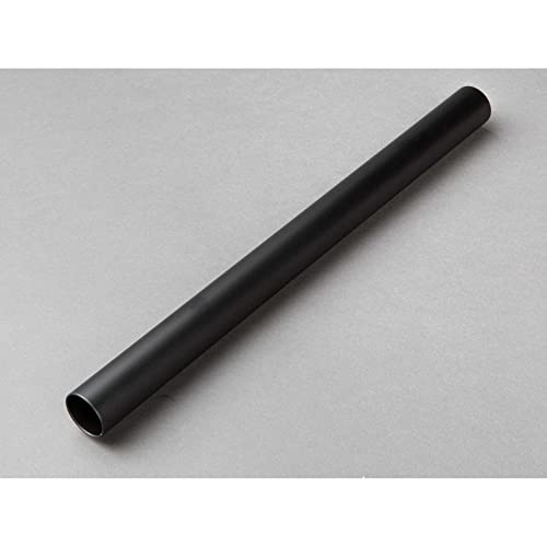 Hangar 9 Wing Tube Tiger 30cc HAN237007 Replacement Airplane Parts