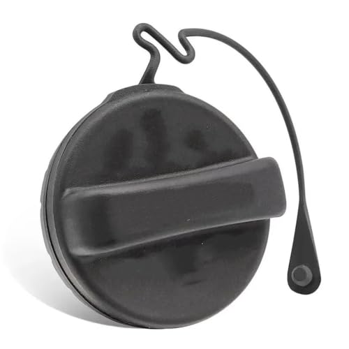 Bouchon de réservoir essence anti-évaporation pour NX300 2018-2020 | 77300-07030
