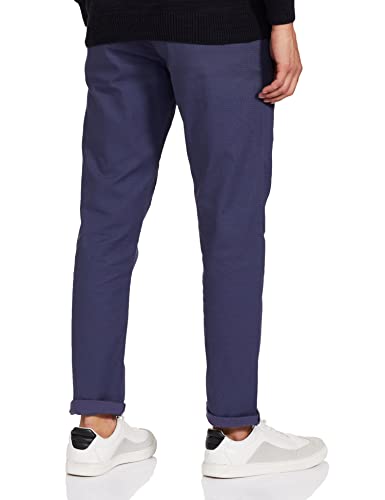 Image of Blackberrys Mens Casual Pants