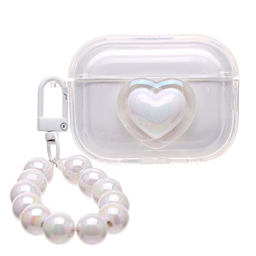 ONLYOU Airpods3 p P[X  ؍ TPU n[g Vv `[GA|bh GA|bY CzJo[ CzP[X 킢 fB[X l q yA(AirPodsi3j NA)