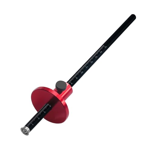 for Milwaukee MLSQ024 16