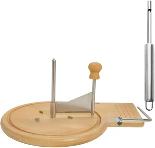 ؐ`[YJ[[ W[`[YVF[o[ `[YzC[Jb^[ @\`[Yt[VF[o[ ubN`[Y&`R[gVF[rp`[YXCT[ `[YJ[쐬 `R[g p[eB[T_ (C,W܂)