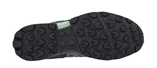 Image of INOV8 Roclite 345 GTX
