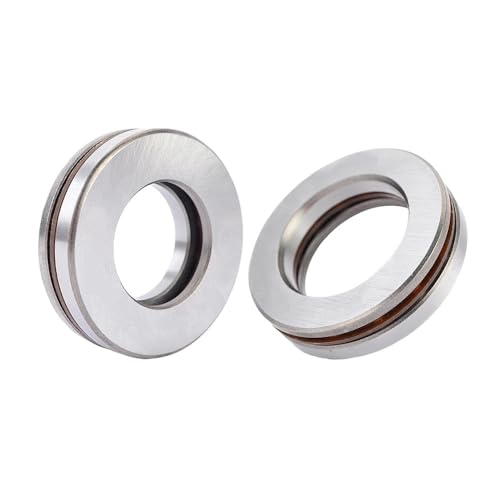 Kit roulement direction pour rouler sereinement en XVS250 et XT225