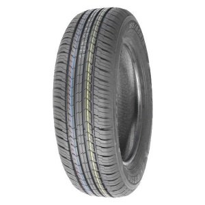 Pneumatici Superia Rs200 185/65 R15 92T Estivi