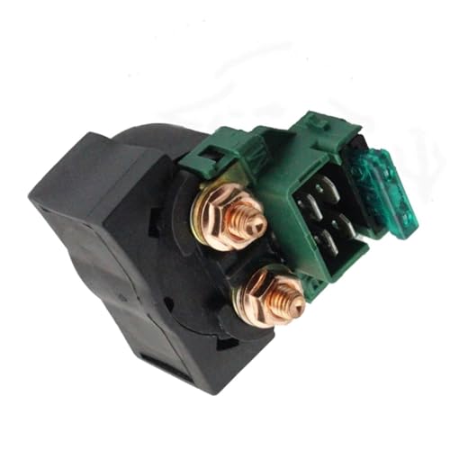 X^[^[[\mCh For CX500TC For Turbo 1982 For CB750SC Nighthawk 1982-1983 I[goCX^[^[ [\mChOEMpF35850-MT8-003 35850-MK3-671 358