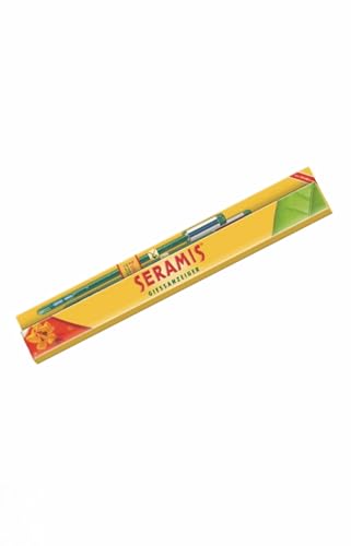 Indicateur d'arrosage Seramis petit format lot de 10 pièces - 3