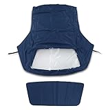 Replacement Convertible Soft Top Mechanics Choice for BMW E36/E46 318i 1994-1998 323i 1998-1999 323is 325i M3