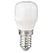 Xavax Lampada LED per frigorifero (1,7 W, E14), bianco neutro