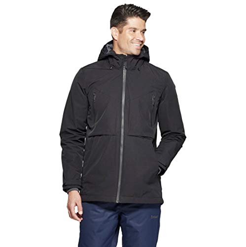 Champion mens Modern