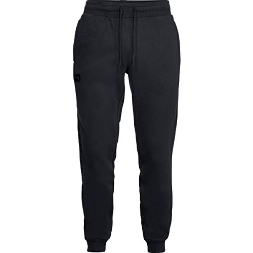 [A_[A[}[] Cot[X XNvgWK[(CtX^C/WK[pc/MEN)[1322030] 1322030 Y BLK/STL { MD ({TCYM)