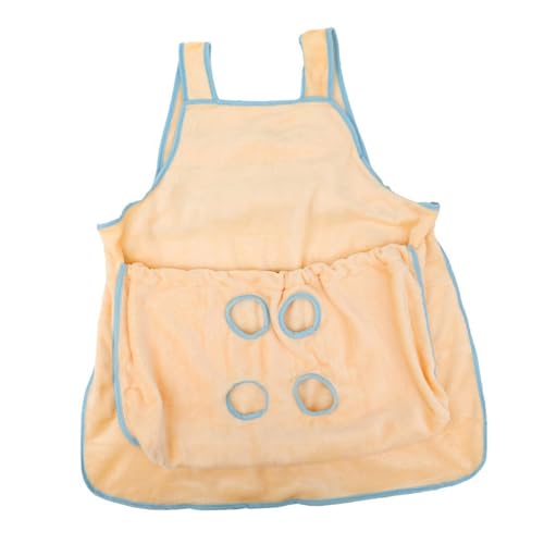 a ybgLA Gv pL[obO LpGv ݂艺`FXgobO p, oĉF