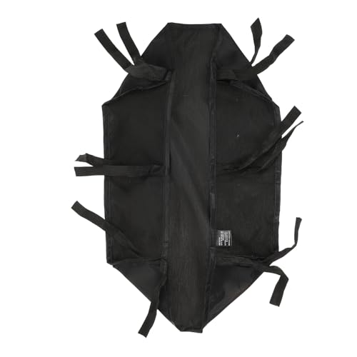 SOPOTUTU xr[J[[lbgobO e ϋvIbNXtH[h xr[J[oXPbg O\  ގ[Ή