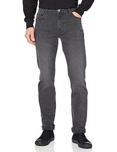 ایگرد | قیمت و خرید Lee Herren Jeans 