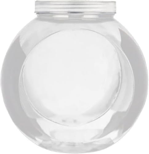 WtvX`bNLfB[W[ANbL[W[AeʁAߗނ̎[ɂg܂AyʁARpNgAyʂőϋvAlXȃV[ɓKĂAiۏ؂Ă܂̂ŁASwi4_Zbgj