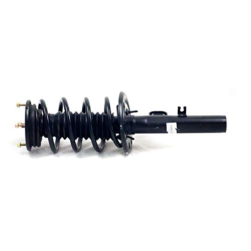 Image of Gabriel G57497 Ultra ReadyMount Front Left Complete Strut Assembly for 09 Ford Taurus FWD, 10-12 Ford Taurus (1 Pack)