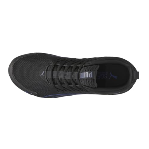 Image of Puma Unisex Adult Voltaic Evo Running Shoe