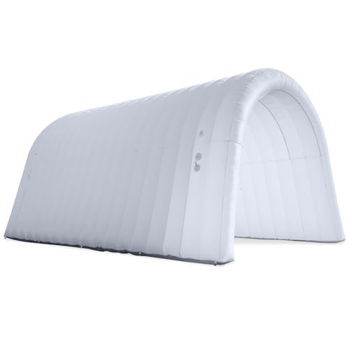 Ct[^uX|[cglGgX u[t cgleg rWlXLCxgWp 20X10x10tB[g zCg