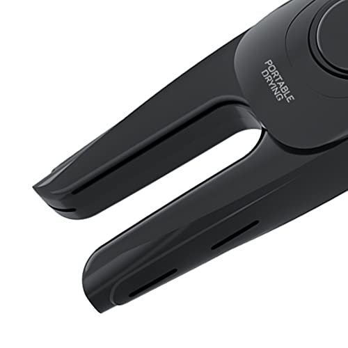 Secador de Calzado Eléctrico Inteligente para Hogar miniatura 2