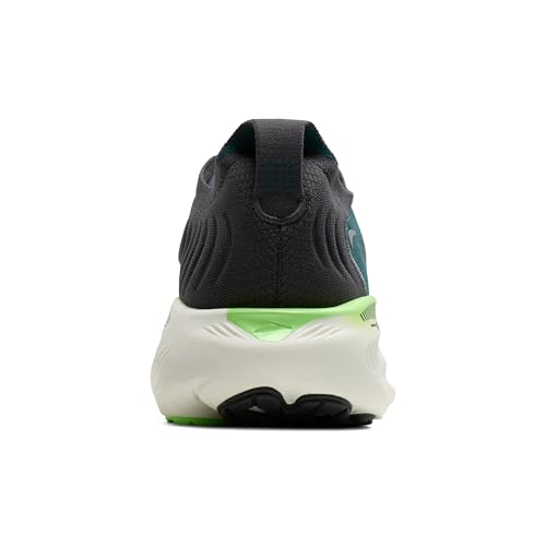 Image of Brooks Men's Adrenaline GTS 25 Supportive Running & Walking Shoe