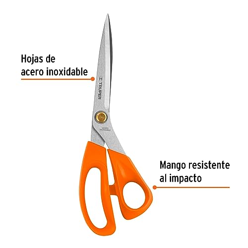 Tijeras Truper con mejores precios 26 Imagen adicional