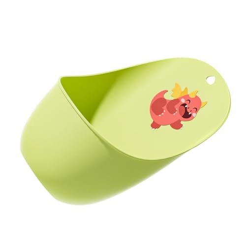 TOYANDONA qp֊ j̎qpgCg[jOp֊ O\ |ȒP |[^u݌v cpgCg[jO ̂悤ȐF VѐS