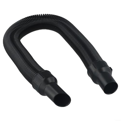 Yuanpgky Conjunto de manguera de vacío de repuesto 5140128-68, para soplador de hojas DCV580 DCV581H DCV580MAX 704660053412, para soplador de hojas, conjunto de manguera de repuesto