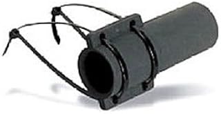 Thomas & Betts MSC20 Insulator,Splice