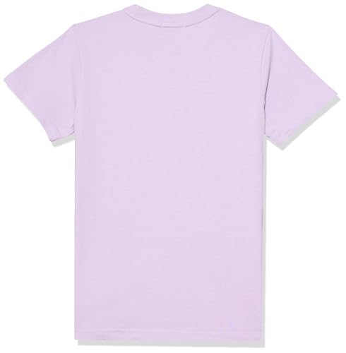 Image of United Colors of Benetton Boys T-Shirt