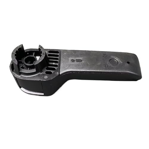 {lbg[Xnh Compatible With For CC For EOS For Golf For Golf Plus GWt[h {lbg[XObv nhuPbg OEM:1J1823533C ƌ݊