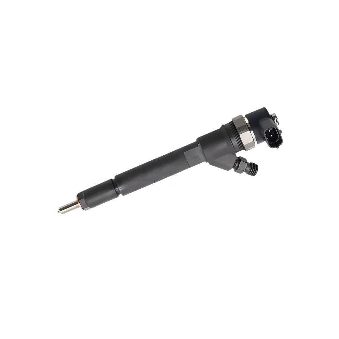 ugello per iniettore di carburante Per veicolo parti di riparazione 'ugello di iniezione carburante 'iniettore Common Rail motore ricambi per iniettori di carburante per auto