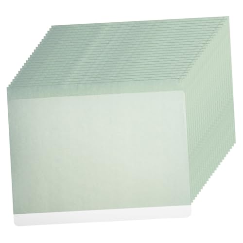 Papier A5 Sun Print Operitacx pour ateliers créatifs et herbiers en famille