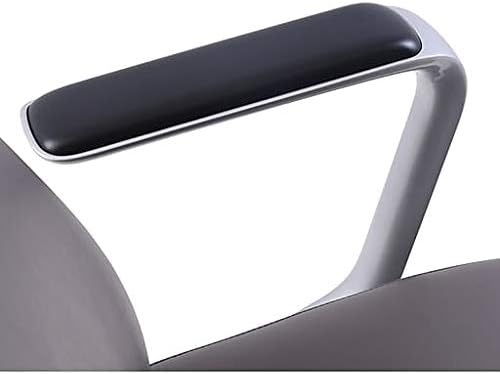 lazy boy savona chair