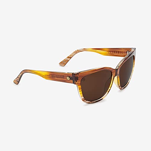 Image of Electric Visual Encelia Polarized Sunglasses