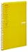 Kokuyo Campus Smart Ringbuch, B5 gelbes Binder-Notizbuch, bis zu 25 Blatt, 26 Löcher, schmaler Ordner, Ordner mit 10 extra Campus Sarasara Loseblatt-Papier für Arbeit, Studium, Journal, Japan Import Ort mit günstig Kaufen-Kokuyo Campus Smart Ringbuch, B5 gelbes Binder-Notizbuch, bis zu 25 Blatt, 26 Löcher, schmaler Ordner, Ordner mit 10 extra Campus Sarasara Loseblatt-Papier für Arbeit, Studium, Journal, Japan Import