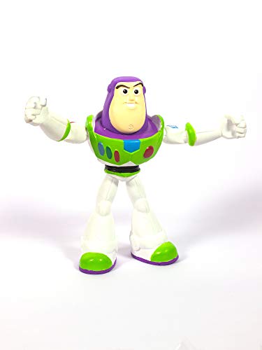 Niños, Toy Imagen adicional