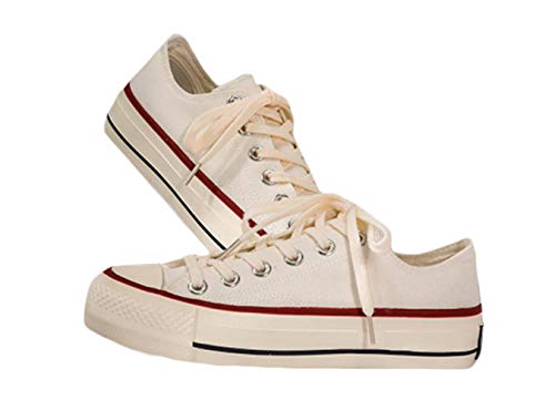 [BEIBANG] oCo Xj[J[ fB[X  V[Y [Abv LoX C JWA [JbgXj[J[ (22.5)