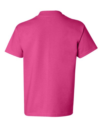 Image of Youth Authentic T-Shirt