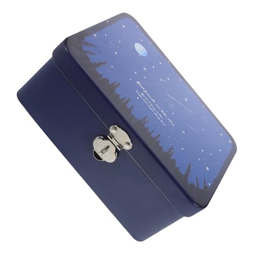 ELEOUTI Be[WtuL[{bNX ^gʃP[X p WG[ َqp pۑe