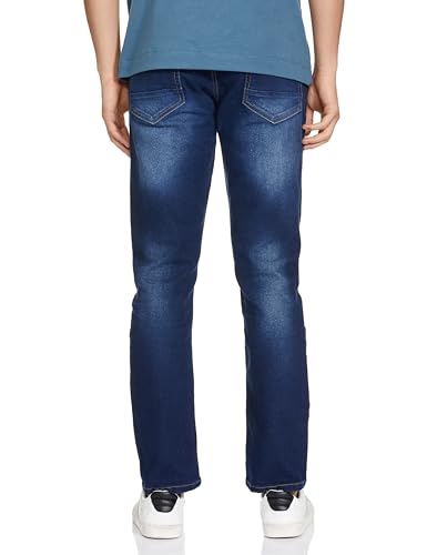 Image of THE Indian Garage CO Men Jeans