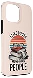 Zoom IMG-2 i like books more than Zoom IMG-2 i like books more than