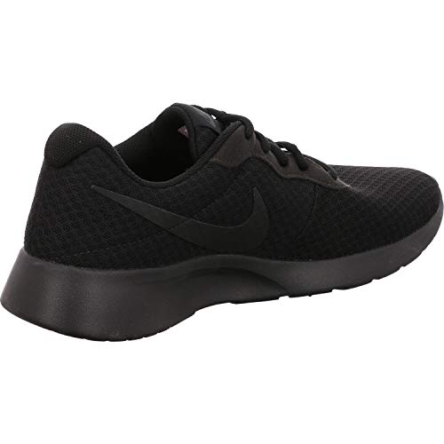 Image of Nike Men's Tanjun Sneaker