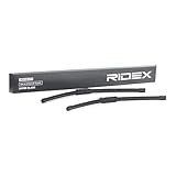 RIDEX
