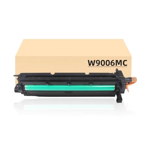 Unité de tambour compatible W9006MC pour réparer les traces d'impression 72525