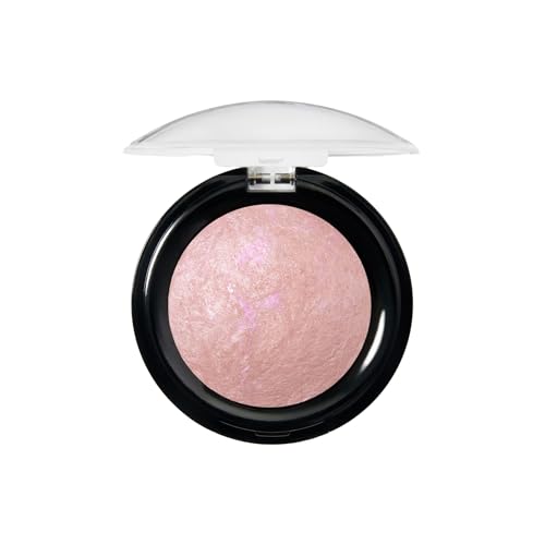 LAURA GELLER NEW YORK Baked Blush-n-Brighten