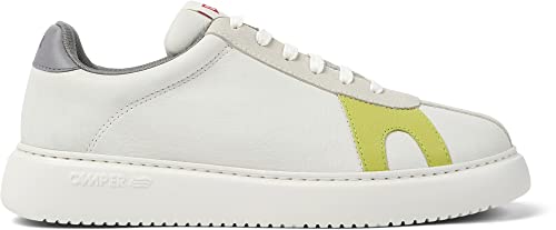 Image of Camper Men's Runner K21 K100841 Shoe