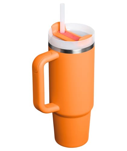 Image of STANLEY Quencher H2.0 FlowState Stainless Steel