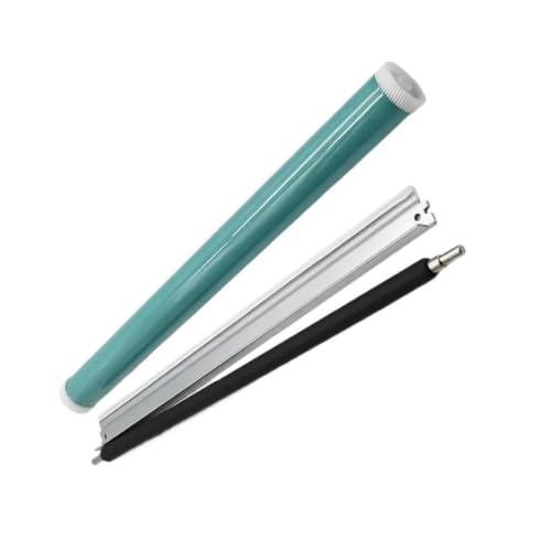 Pièces Unité Tambour IR2016 NPG-28 Canon IR 2020 2025 2420
