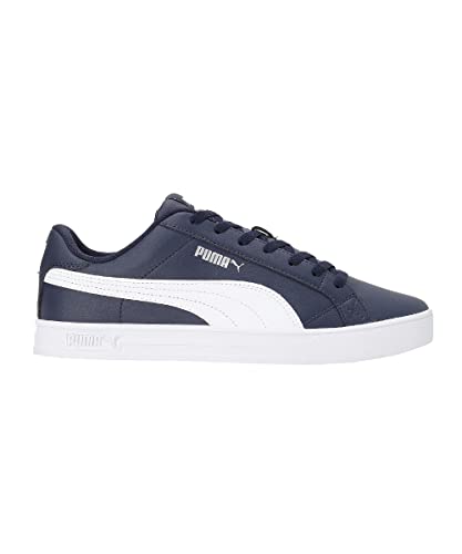 Image of Puma Unisex Adult Smash Vulc V3 LO Sneaker