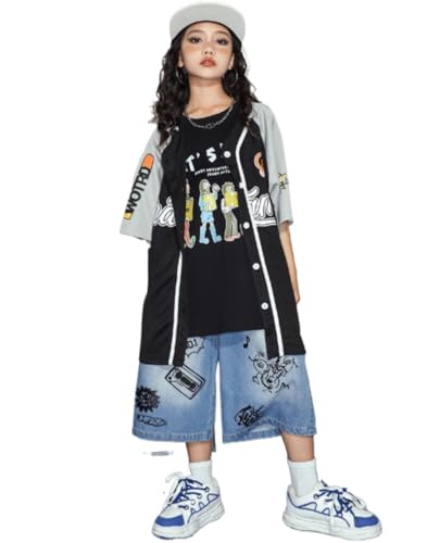 x[X{[Vc  pc LbY_Xߑ q qbvzbv ߑ ̎q j̎q _Xߑ Xg[gn h LbY HIPHOP JAZZ (u[3,170)